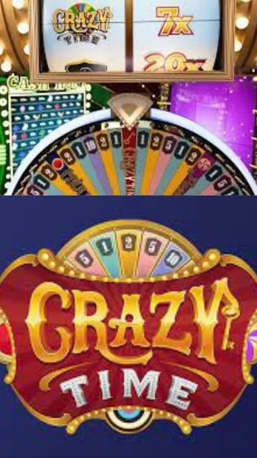 GLORY™CASINO Screenshot