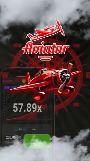 GLORY™CASINO Screenshot