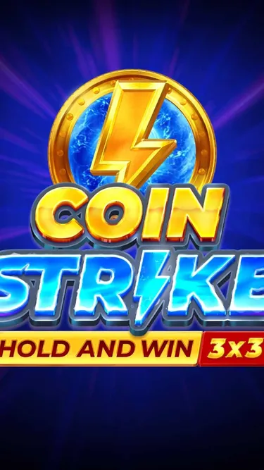 GLORY™CASINO Screenshot